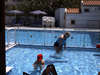Meni Beach Hotel 